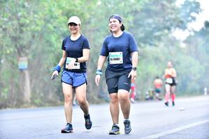 BIB: 26987
                            <button type="button" onclick="openModal(10118132)" class="btn btn-primary btn-sm float-right btn-popup" data-toggle="modal" data-target=".modal-high-quality">
                        <i class="fas fa-shopping-cart"></i> Add to Cart
                    </button>
                                            <button type="button" onclick="isThisMe(10118132, true)" class="btn btn-success btn-sm float-right btn-popup btn-isme hidden" data-toggle="tooltip" data-placement="bottom" title="นี่คือรูปของคุณใช่ไหม คลิกที่นี่เพื่อเอาเข้าอัลบั้ม">
                        <i class="fas fa-plus"></i> Add to album
                    </button>
                    <button type="button" onclick="isThisMe(10118132, false)" class="btn btn-warning btn-sm float-right btn-popup btn-isnotme hidden">
                        <i class="fas fa-ban"></i> Remove from album
                    </button>